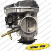 DIPASPORT FLAI211N Throttle body